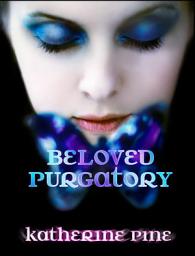 Icon image Beloved Purgatory (Fallen Angels, Book 2)