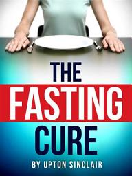 Icon image The Fasting Cure