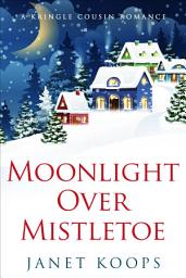 Icon image Moonlight Over Mistletoe