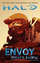 Icon image Halo: Envoy