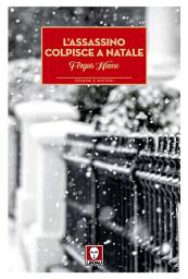 Icon image L'assassino colpisce a Natale