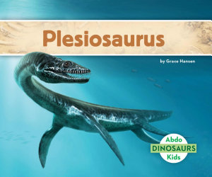 Icon image Plesiosaurus