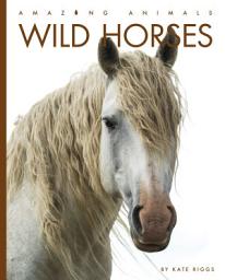 Icon image Wild Horses