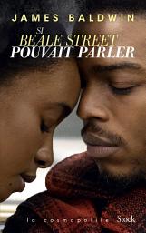 Icon image Si Beale Street pouvait parler