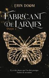 Icon image Fabricant de larmes - partie 2