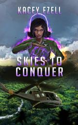 Icon image Skies to Conquer