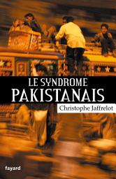 Icon image Le syndrome pakistanais