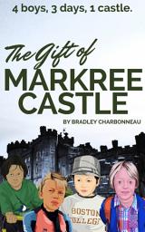 Icon image The Gift of Markree Castle