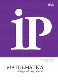 Icon image IP Mathematics Book 1: Integrated Programme