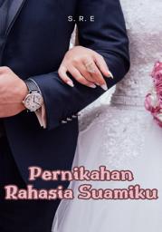 Icon image Pernikahan Rahasia Suamiku