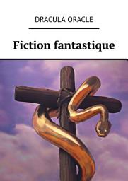 Icon image Fiction fantastique