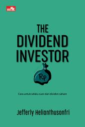 Icon image The Dividend Investor