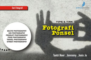 Icon image Tips & Trik Fotografi Ponsel