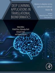 Icon image Deep Learning Applications in Translational Bioinformatics