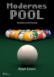 Icon image Modernes Pool: Techniken und Training, Ausgabe 4