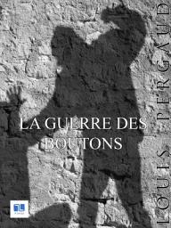 Icon image La Guerre des boutons