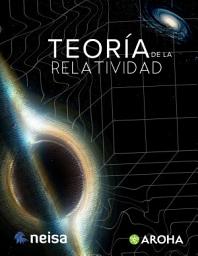 Icon image Sobre la teoria de la relatividad