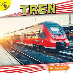 Icon image Tren: Train