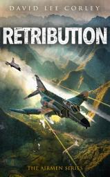 Icon image Retribution: An Epic War Novel