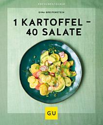 Icon image 1 Kartoffel - 40 Salate