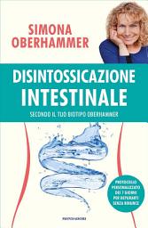 Icon image Disintossicazione intestinale secondo il tuo biotipo Oberhammer