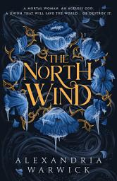 Icon image The North Wind