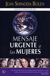 Icon image Mensaje urgente a las mujeres