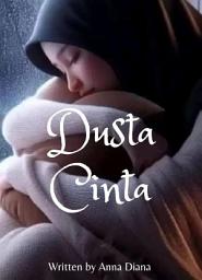 Icon image Dusta Cinta