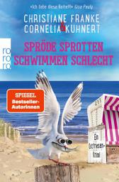 Icon image Spröde Sprotten schwimmen schlecht: Ein Ostfriesen-Krimi