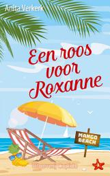 Icon image Een roos voor Roxanne