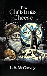 Icon image The Christmas Cheese