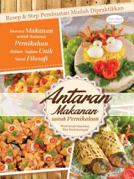 Icon image Antaran Makanan untuk Pernikahan