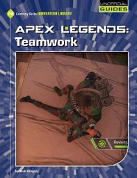 Icon image Apex Legends: Teamwork