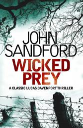 Icon image Wicked Prey