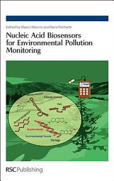 Icon image Nucleic Acid Biosensors for Environmental Pollution Monitoring