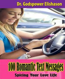 Icon image 100 Romantic Text Messages: Spicing Your Love Life