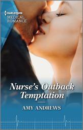 Icon image Nurse's Outback Temptation