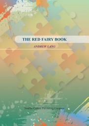 Icon image THE RED FAIRY BOOK