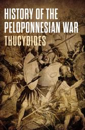 Icon image History of the Peloponnesian War