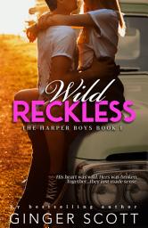 Icon image Wild Reckless