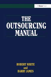 Icon image The Outsourcing Manual