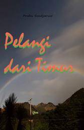 Icon image Pelangi dari Timur