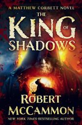 Icon image The King of Shadows