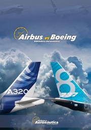 Icon image Airbus vs Boeing