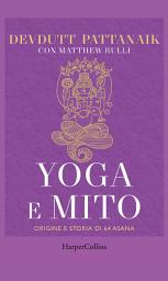 Icon image Yoga e mito