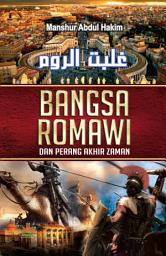 Icon image Bangsa Romawi Dan Perang Akhir Zaman