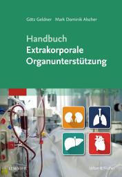 Icon image Handbuch Extrakorporale Organunterstützung