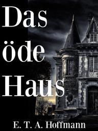 Icon image Das öde Haus