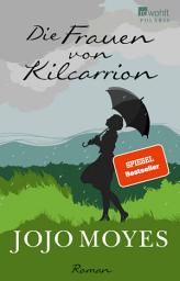 Icon image Die Frauen von Kilcarrion