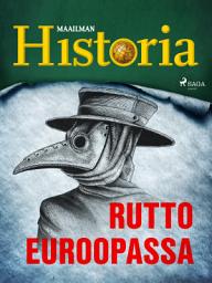 Icon image Rutto Euroopassa: Nide 10